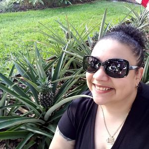 Meet your Posher, Suhailly